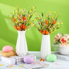 �����ͻ�u�����}����֦���hë�q�Ѳ����ӹ��в�ɫ�z���[�����