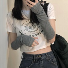 2024�ļ��¿��n��ӡ������t��Ů�������̿�¶Ě�W������Ů�b���l