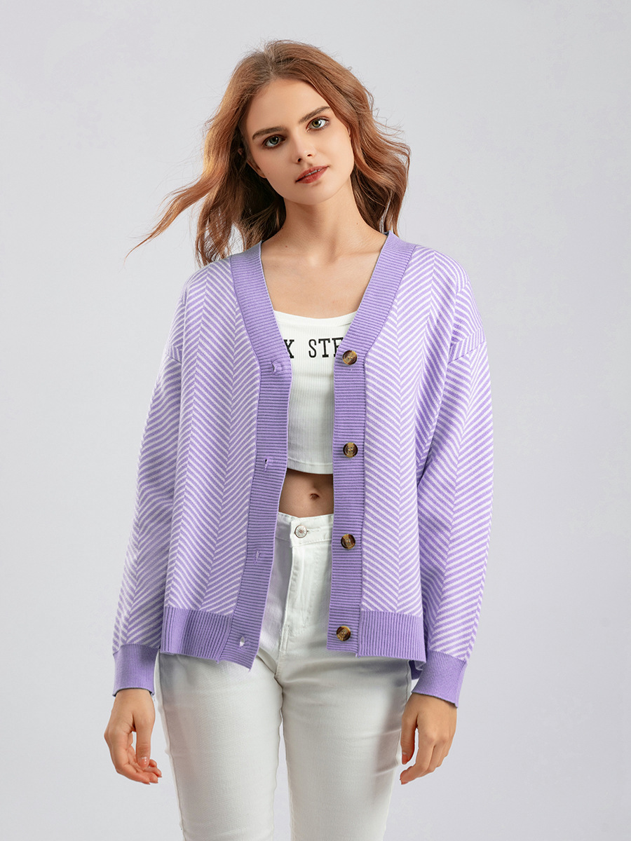 4eb6fde6e913d121acb3c57c754609