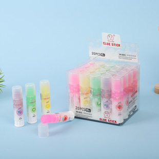 ���w�z��ճ��PVP�z��W����Ʒ��ͯDIY�ֹ������k�������zˮ���l