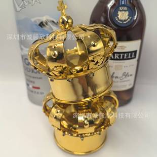 ���ڬF؛�ư�ҹ��LED�l��ʹ��^ �㙉�������W��� �l���㙉��ñ