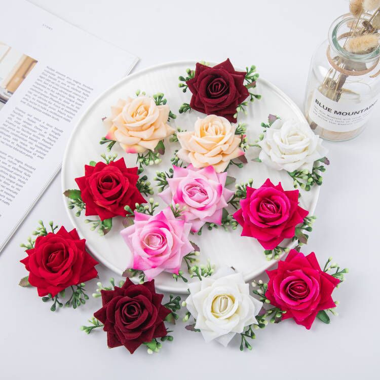 CC4ABF58EE05C9487C9B6C03873A42