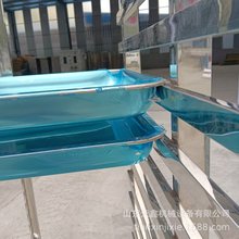 ����ɽ�|��̨����܇���O���ɼ���܇ʳƷ�D�\��܇���D܇