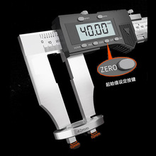 ��������Ӕ��@�Θ˿���0-500-600-1000mm1.5��2�׼��L