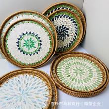 ���W�M�ڄ����ֹ��پ���ؐ�����P�b[������ռ{�бP��P�A�αP