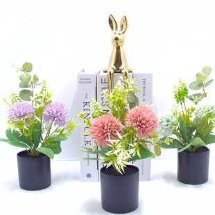 ֲ�����Լٻ��[���҃�С�辰�bɻ����滨�Ҿ����ϻ���������