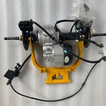 b늄܇500Woˢ늙Cxһw