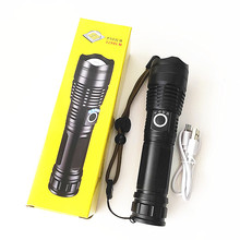 ���lP50���鏊���X�Ͻ���s5�n�{�����TYPE-C���P50�������Ͳ