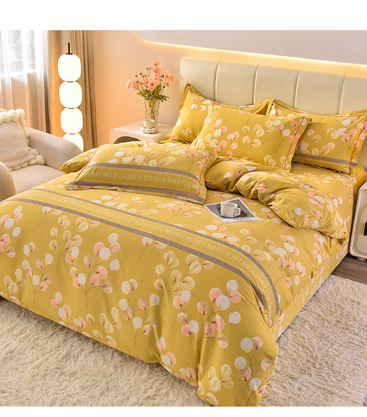 7672c3ec-e319-4f20-bb3f-563140019a04.jpe