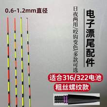 316/322�ֽz�ݼy���Ưβ���ҧ�h׃ɫ��ҹ���ü�β�a�~Ưβ���l