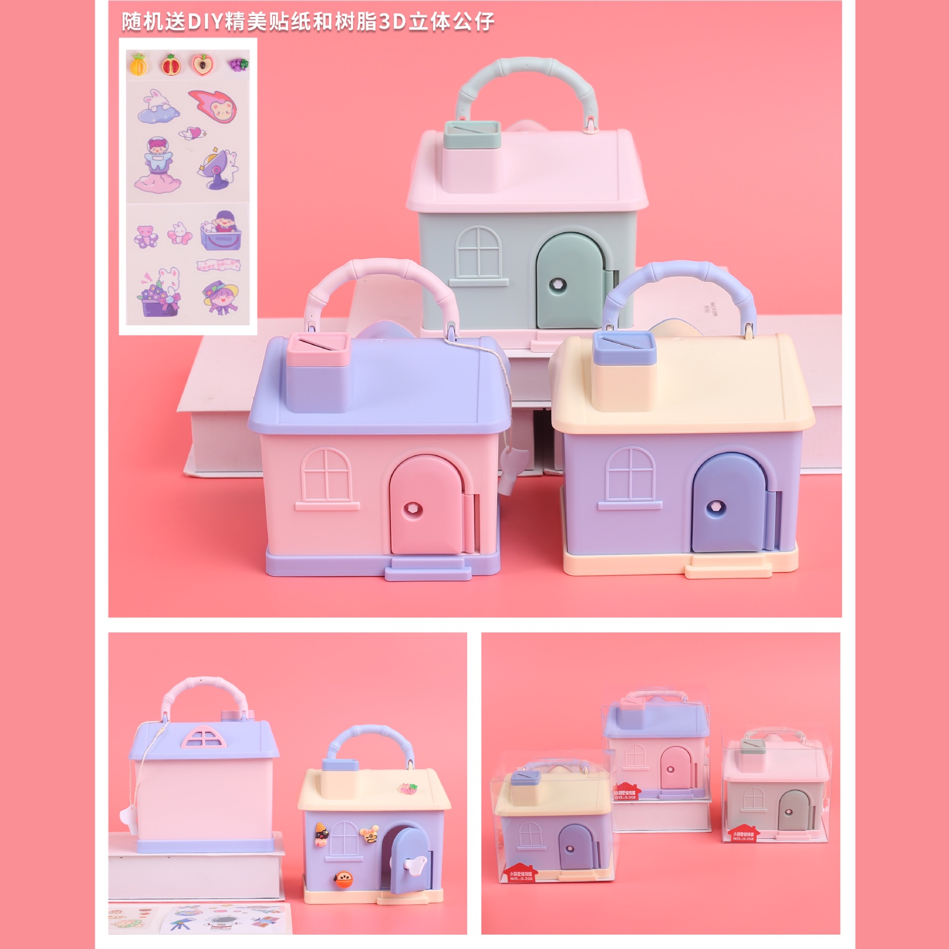 5e902967a5b19a3dc6c285c614cb8a