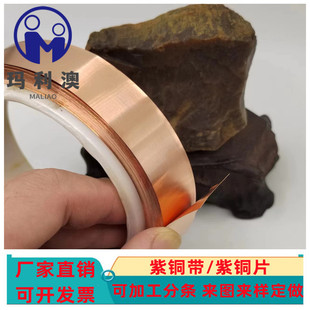 �ӵ�늽����~����a���~��T1T2TU2����\僽�������p���僵�