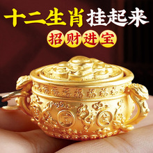 �S�~ʮ����Ф�ی���[����ʽ�L��耳׿ے����܇��������