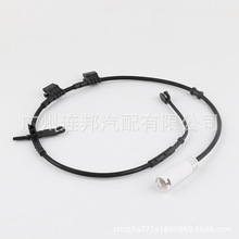 适用于 宝马MINI R50R53R56 刹车感应线 34356792572 34356858080