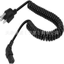 3 צĸ�^�����Դ��,�����Դ����|8 Ӣ�� 18 AWG �B�������^��