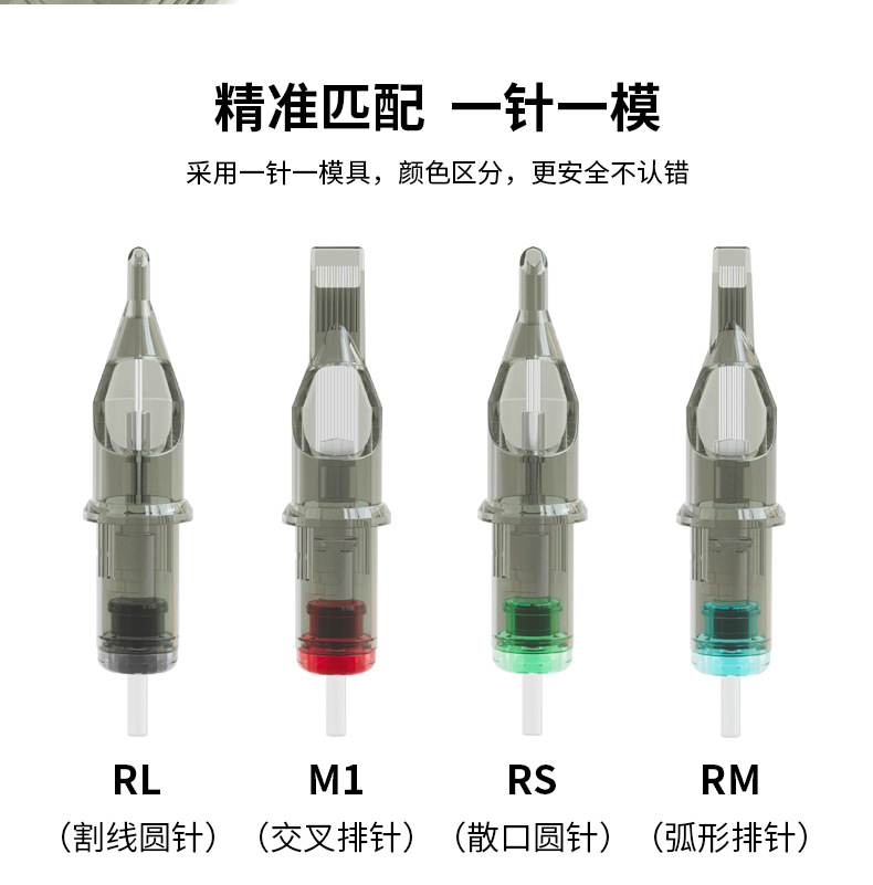 详情页_03.jpg