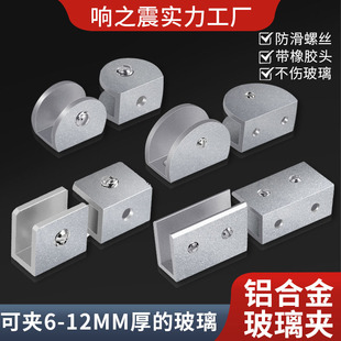 ̫���X�����A�Ӱ��м̶ܹ��A ��A���ΌӰ�AU�ΊA�����к�ɫ�A��