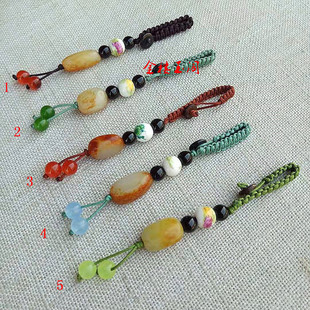 ����������ɢ�ю�Ƥ����耳׿��֙C�۰�����մ�����DIY�Ʒ���l