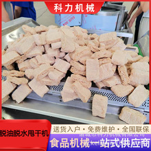 NӹrC sZ˦əC ׵ÓˮCС˦