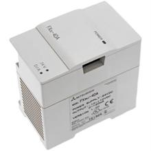 ɾģK FX2N-32ES? UչģK PLC ]