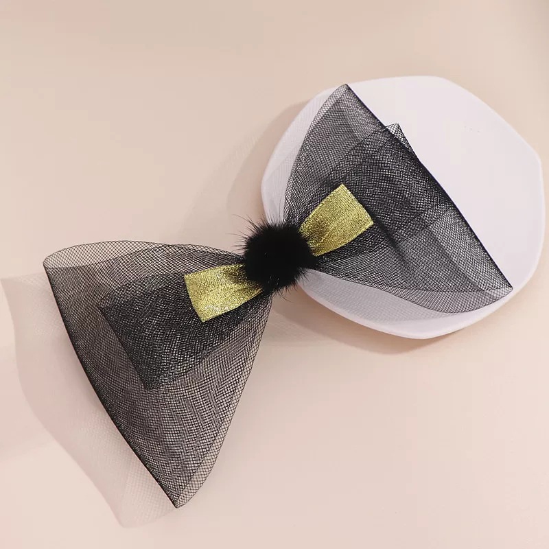 微信图片_20210412133657