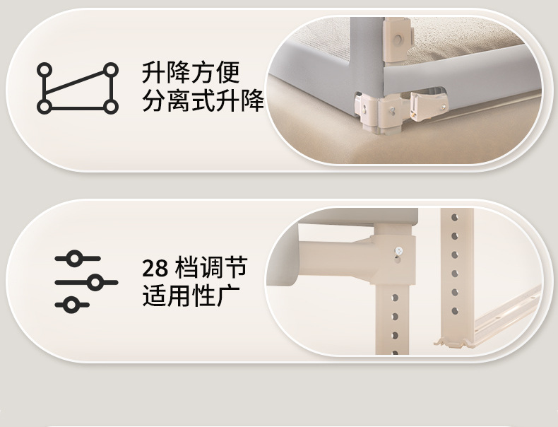 恐龙世界_04
