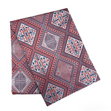 ½zc ͹LؔyɫỨ \rb SF