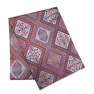 �½z�c �͹��L�����ؔ�yɫ���Ứ���� �����\�r�b���� ���S�F��