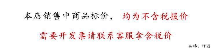 hGyTgvKjy9T/JMfycqcYivWjmdeidJE3S9Vm