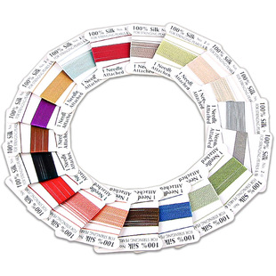 #2 0.45mm ��z�� 100%ɣ�Q�z ����Ͼ� DIY�錚����ֹ���������