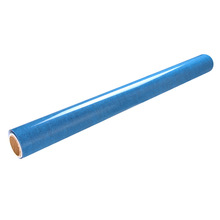 ���� BB7672 �������װ壨90*200cm�� ��