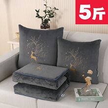 �Ӻ�ţ�̽q�̽��������Ӄ���5���k������˯��܇̺�ӿ��|������ů