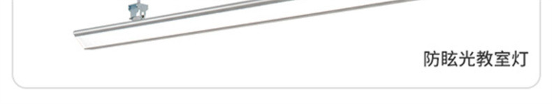 154469c1-047a-4507-9b86-b29b15c695a6.jpe