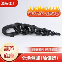 С���J���ϵ�����ľ�мܺ��J�����ȫ���l��ʯˮ����ˇƷ����