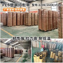 pet��䓴���������K������1608��1910��1206���ώ�������������