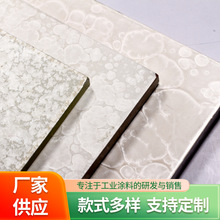 �҃Ƞ��晙��ƿ�������ؐĸ�� �߶˼Ҿ��e�^�b�ޱ�����ˇ�g��