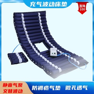 ���÷��쯏�ⴲ�|���˲��ӷ�����ⴲ�|�Դ����˼����o���Ú�|