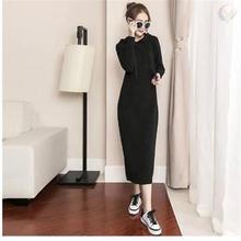 ﶬӽqӺBȹŮ¿neٴ@^ϥBñlLȹ