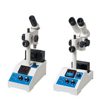 mÃx SGWX-4/4A/4B/5 ̨ëܷ @΢cx