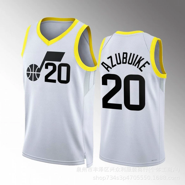 20#