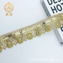 �����L�W����Ƭ����K�̽���߅ 5.5cm�𾀿����h�����L���b�o��