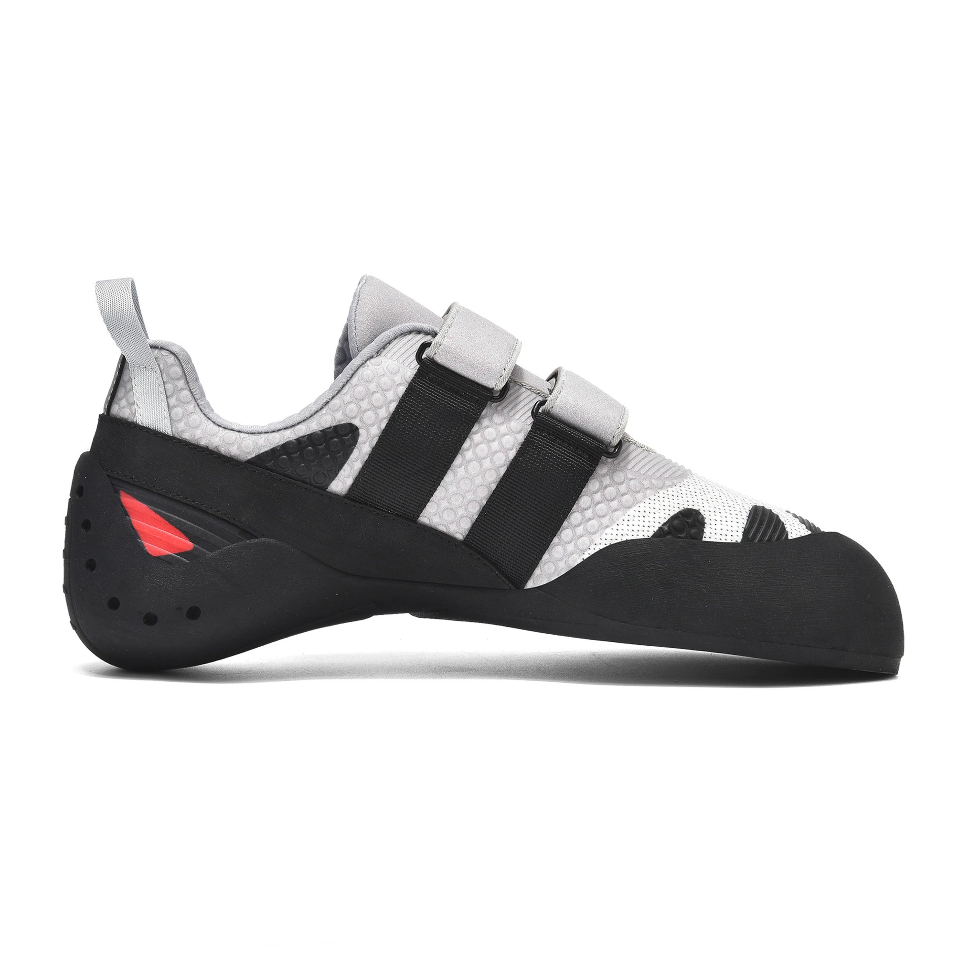 Sports breathable non-slip shoes indoor, for import, for beginners