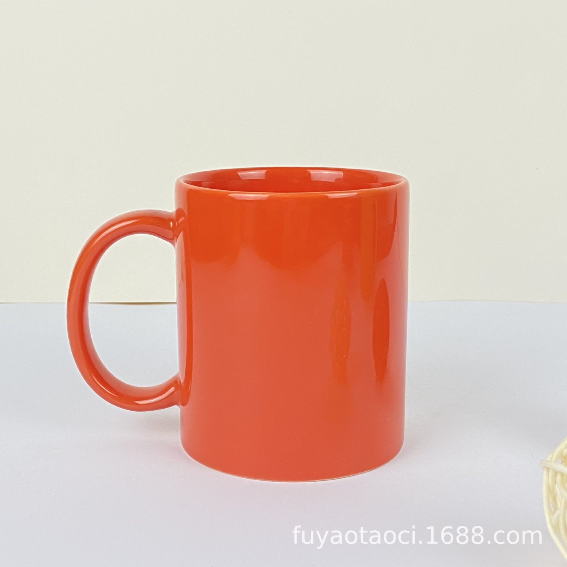 b6a7b7b6f599c579928b1763240570