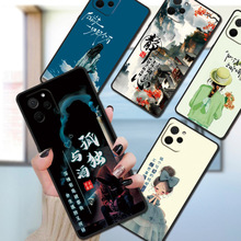 �m���A�镳��50z�֙C�����o��EVEһAL00ܛ���z��Ůȫ����ˤ�⚤EV