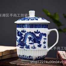 ������մ� �������մɎ��w��豭1600���� �ش�̖��������ˮ��