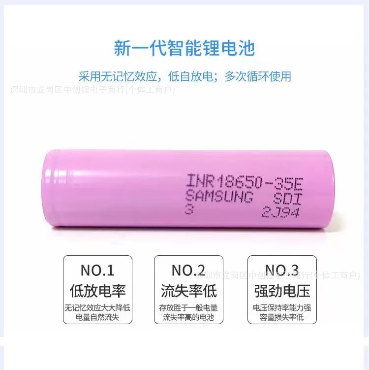 微信图片_20240416094547