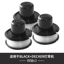 ����BLACK+DECKER RS-136-BKP & A6226-XJ��Q���S��ݾ���ݾ�