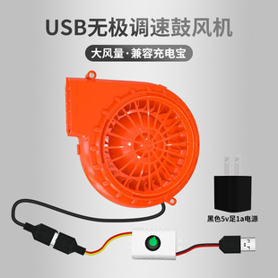 ���L�C����늄ӹ��L�C�{�ٲ��t�UС�͑����������քӴ��L������
