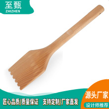 ľƟεLֱ坍PľƏNLε