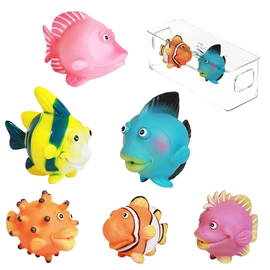 其他益智玩具;动植物仿真;考古挖掘玩具